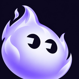 fomobot