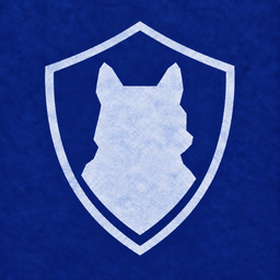INU