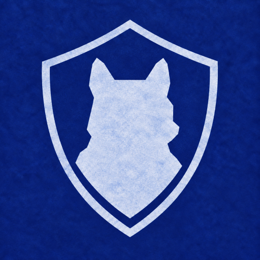 INU