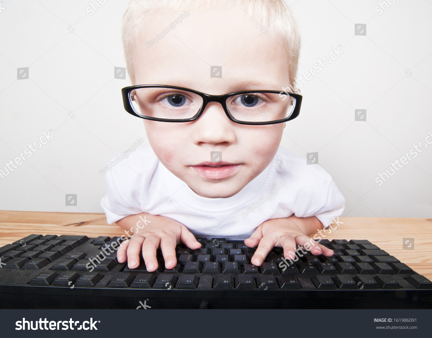 DDDD