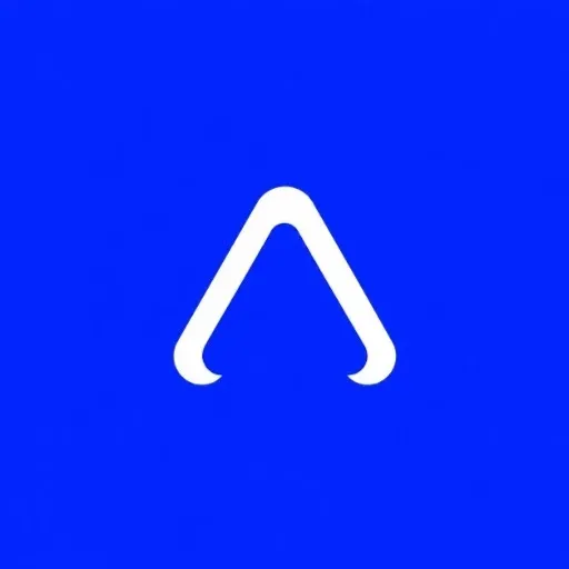 AXIOS