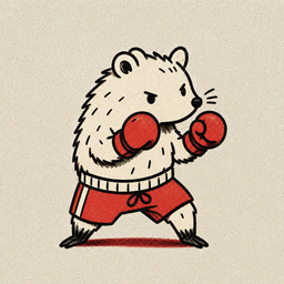 SPIKE
