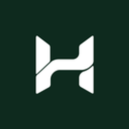HYDX