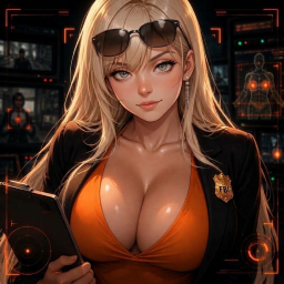 FBI