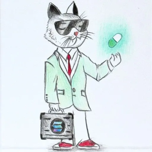 SolCats