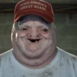 Magatard