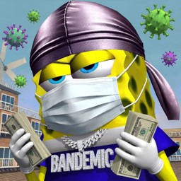 bandemic