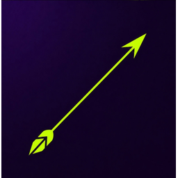 ARROW