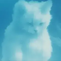 AIRCAT
