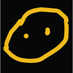 oooooooooo
