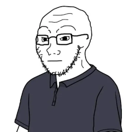 Cuck