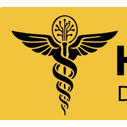 HD