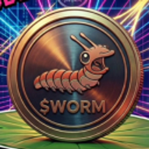 WRM