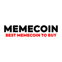 Memecoin