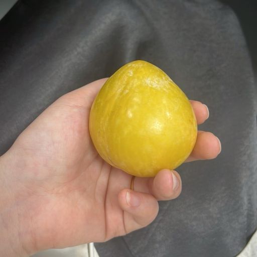 Plum