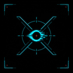 X-Entity