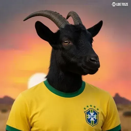Pelé