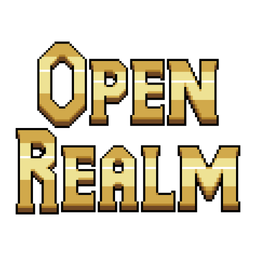 $REALM