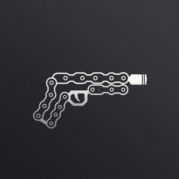 CS