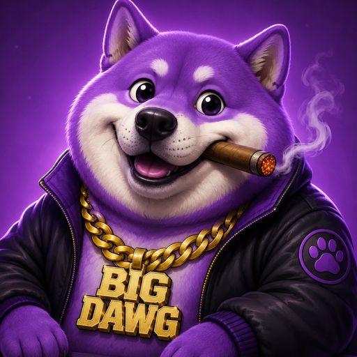 Bdawg
