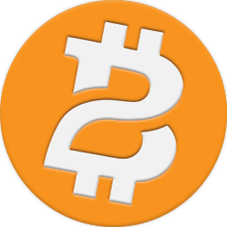BTC2