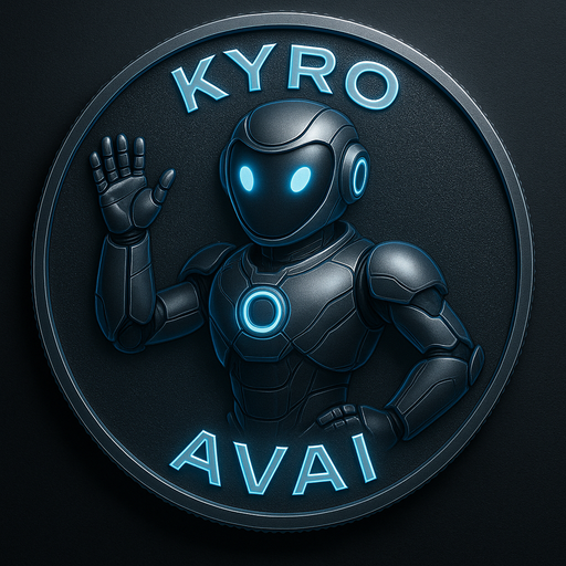 KYRO