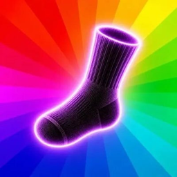 Memesock