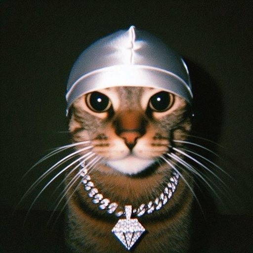 CASHCAT
