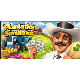 Plantation