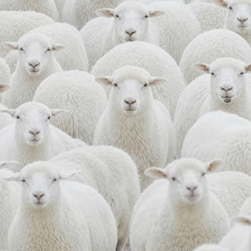Sheep