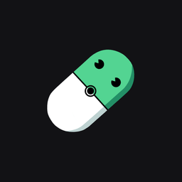 pGO