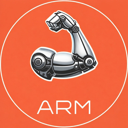 Arm