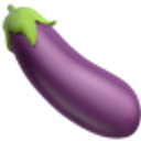 🍆
