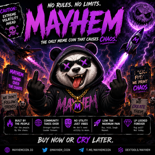 MAY