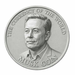 ELON