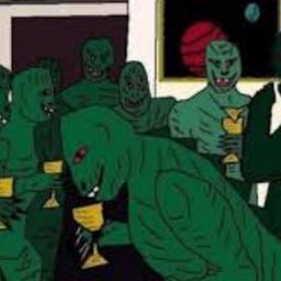 SolSquad