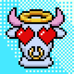 BULLBITS