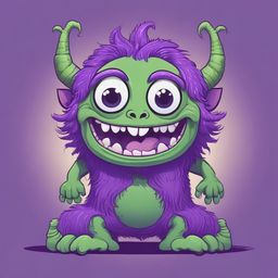 GOBLIN