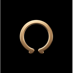 OLBOS