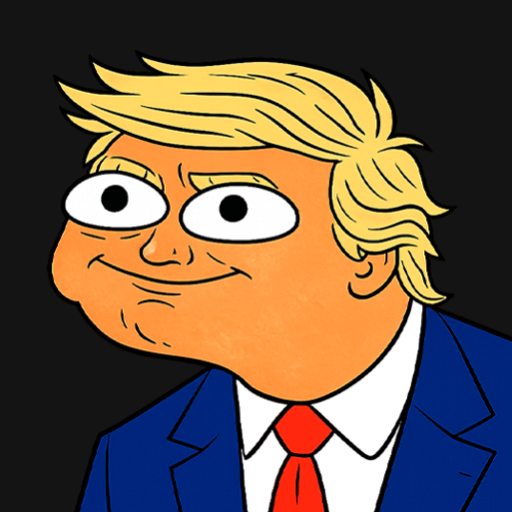 TROMP