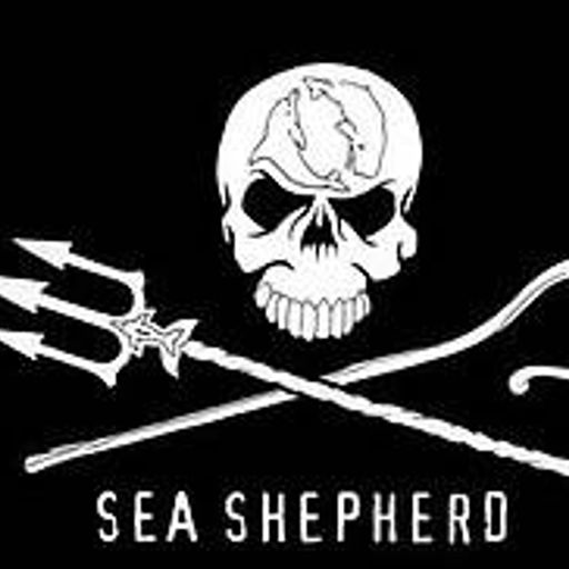 SEASHEPHERD