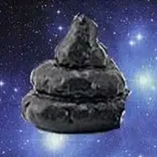 FSP