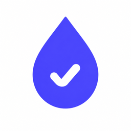 Drop