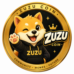 ZUZU