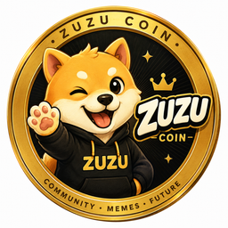 ZUZU