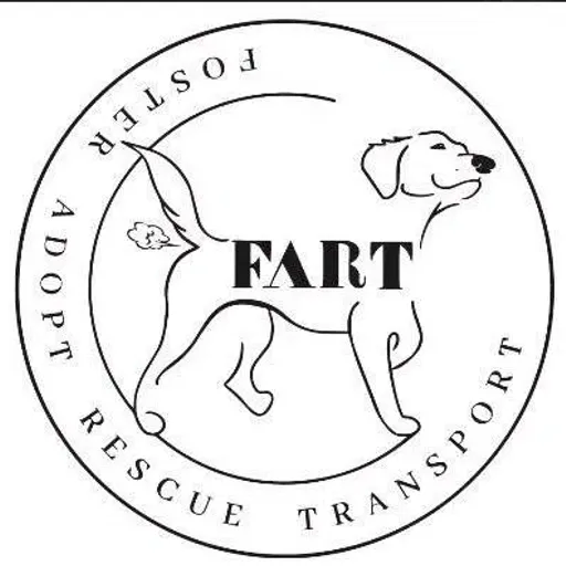 FART