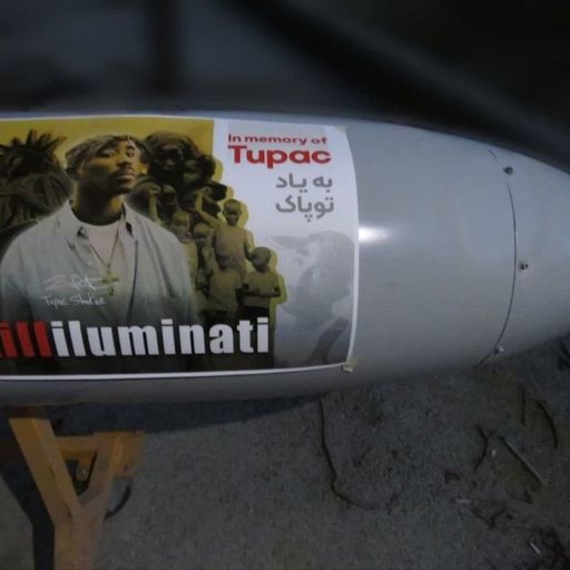 Killiluminati
