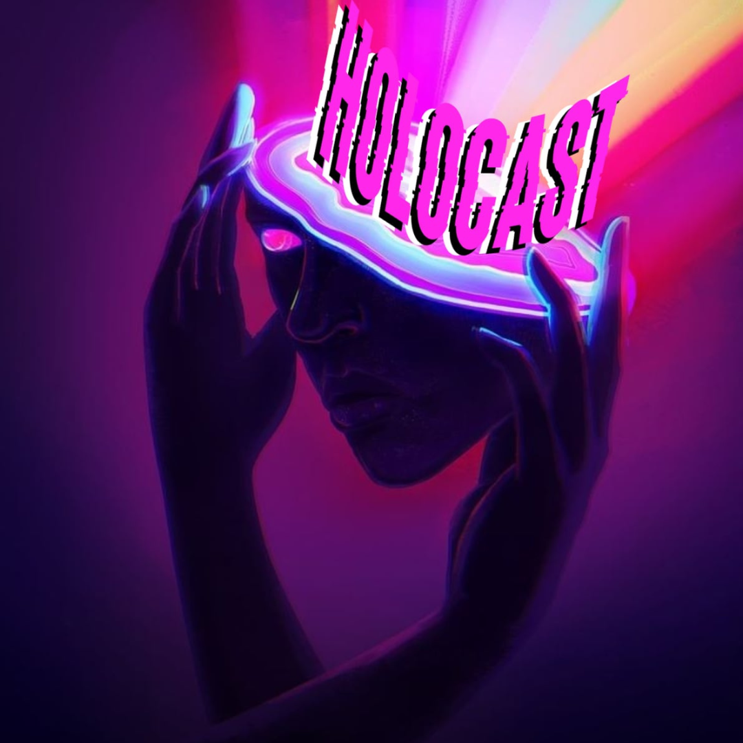 HOLOCAST