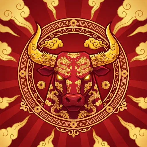 公牛