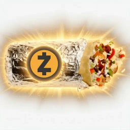 BURRITO